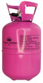 Helium til balloner Ø30 cm 6,8 liter